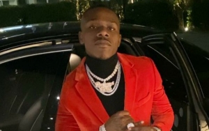 DaBaby Admits to Expecting Baby With Another Woman Amid Cheating Accusations