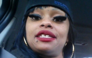 Blac Chyna's Mom Tokyo Toni to Marry Man She Allegedly Stabbed