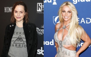 Taryn Manning Vows to Focus on Britney Spears' Welfare