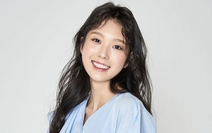 'Goblin' Actress Go Soo Jung Passed Away at 24