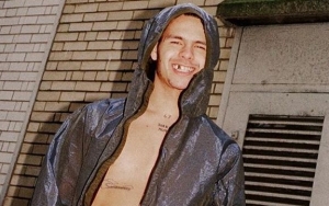 Rapper Slowthai Apologizes for Seemingly Sexually Harassing Female Host