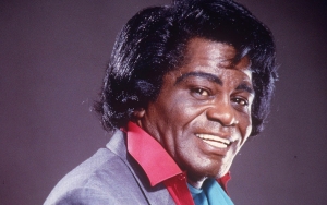 James Brown Death Probe Considered to Be Reopened Over Foul Play Evidence