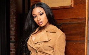 Megan Thee Stallion Allegedly Fakes Her Age - She's Not 24!