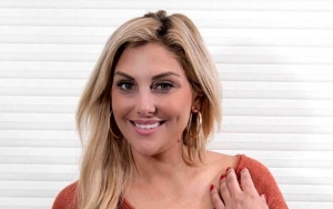 Gina Kirschenheiter Confirms 'RHOC' Return With a Set Photo