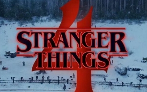 'Stranger Things' Brings Back This Character in First Teaser for Season 4