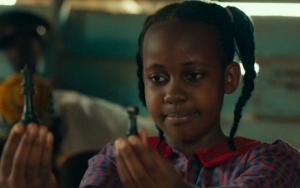 Disney Star Nikita Pearl Waligwa Lost Battle to Brain Tumor at Age 15