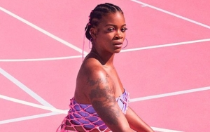 Ari Lennox Confesses to Masturbating in Classroom During Fifth Grade