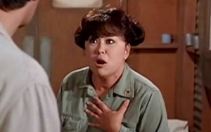 'M*A*S*H' Star Kellye Nakahara Lost Cancer Battle at 72