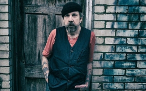 Andrew Weatherall's Death at 56 Caused by Pulmonary Embolism