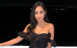 'Bachelor' Alum Victoria Fuller's DWI Past Surfaces Amid 'White Lives Matter' Photo Controversy