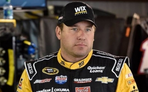 Ryan Newman Suffers 'Serious' Injuries After Terrifying Accident During Car Race