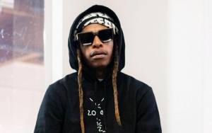 Nef the Pharaoh Expresses Heartbreak Over Murders of Sister and Nephew