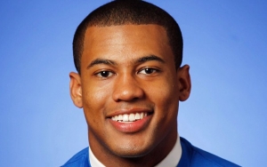 Disney Star Chris Tavarez Sentenced to a Year in Prison for Assaulting Girlfriend