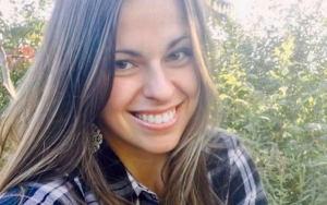 Country Singer Lindsey Lagestee Died After Hit by Car on Her Way to Concert 