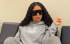 Alexis Sky Claims She 'Paved the Way for These B*tches,' Other Rapper Baby Mamas React 