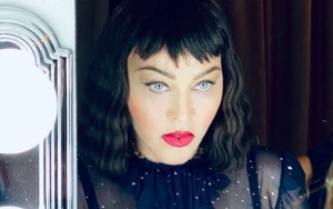 Madonna Angers Fans Over Three Hour Delay to 'Madame X Paris' Show