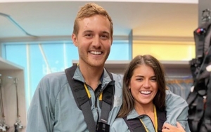 'The Bachelor' Recap: Madison Gives Peter Weber 'Suite Ultimatum' Prior to Fantasy Suite Dates