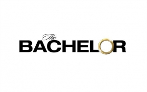 'The Bachelor' Develops New Spin-Off for Senior Citizens