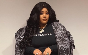 'Love and Hip Hop' Star Tokyo Vanity Shows Off Dramatic Weight Loss