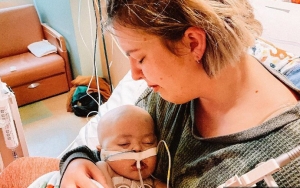 Instagram Influencer Kassady Bingham Loses 2-Year-Old Son to Leukimia