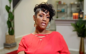 '90 Day Fiance' Star Yolanda's Boyfriend Exposed to Be a Catfish