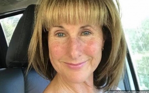 'Happy Days' Star Cathy Silvers in Great Pain After Breaking Leg During Hike