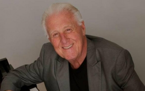 Actor Nick Apollo Forte Died at 81