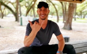 '90 Day Fiance' Star Alex Brovarnik Saves Intoxicated Man From Drowning in Bahamas
