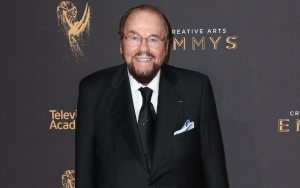 James Lipton, Host of 'Inside the Actors Studio', Passed Away at Home