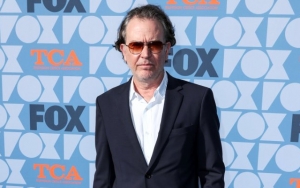 Timothy Hutton Claims to Be Targeted in Multiple Extortion Attempts by Rape Accuser 