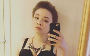 Steven Spielberg's Daughter Feels 'Betrayed' Following Domestic Violence Arrest