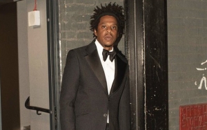 Jay-Z to Sign $10M Deal With Sony 