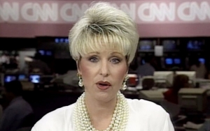 Ex-CNN Anchor Bobbie Battista Lost Battle With Cervical Cancer