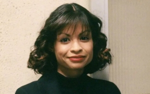 Graphic Footage of 'ER' Star Vanessa Marquez's Shooting Death Released by Police