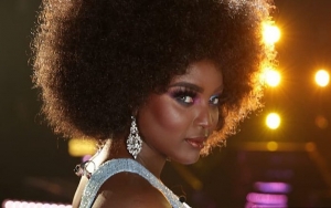 'Love and Hip Hop' Star Amara La Negra Sparks Complaint as She Ditches Her Signature Afro
