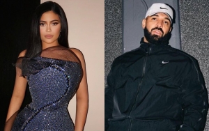 Kylie Jenner and Drake Spark Dating Rumors Anew With L.A. Club Outing