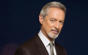 'The Young and The Restless' Actor Roscoe Born Passed Away