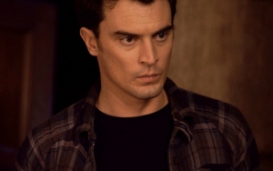 'You're Next' Star Nicholas Tucci Dies at 38 After Quietly Battling Illness