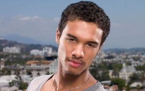 'So You Think You Can Dance' Alum Danny Tidwell Dead at 35, Mourned by Travis Wall