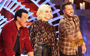 'American Idol' Recap: Judges Moved to Tears by Two Contestants