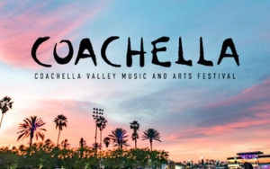 Coachella Festival to be Rescheduled Due to Coronavirus Outbreak