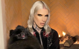 Jeffree Star Says NBA Players Slid Into His DMs - Who?