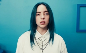 Billie Eilish's 'Bad Guy' Outshines Lil Nas X's 'Old Town Road' as Global Single of 2019