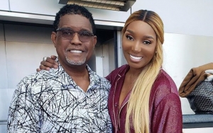 NeNe Leakes Details Husband Gregg's Infidelity With Ex-Employee