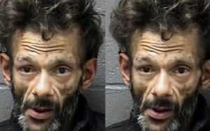 'Mighty Duck' Star Shaun Weiss to Be Sent to Rehab Following Jail Stint