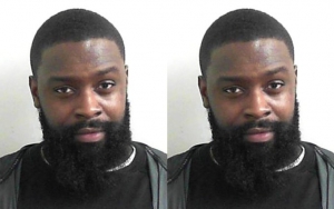 Grime Rapper Solo 45 Found Guilty of Raping and Imprisoning Women