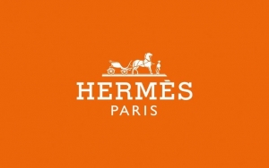 Hermes Decides to Scrap Spring Fashion Show Due to Coronavirus