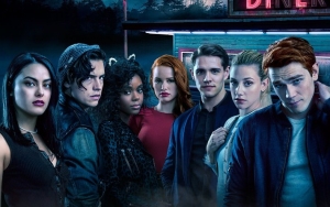 'Riverdale' Suspends Production After Crew Member Got Exposed to Coronavirus