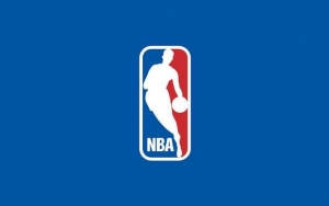 NBA to Suspend Season Following Confirmed Coronavirus Case Among Utah Jazz Players