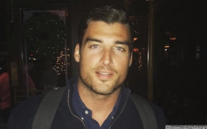 'Bachelorette' Alum Tyler Gwozdz's Cause of Death Confirmed, But It Could Be Amended